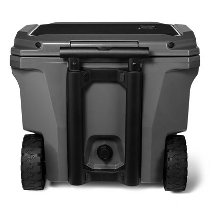 Ultimate day trip cooler bundle charcoal - US 1794