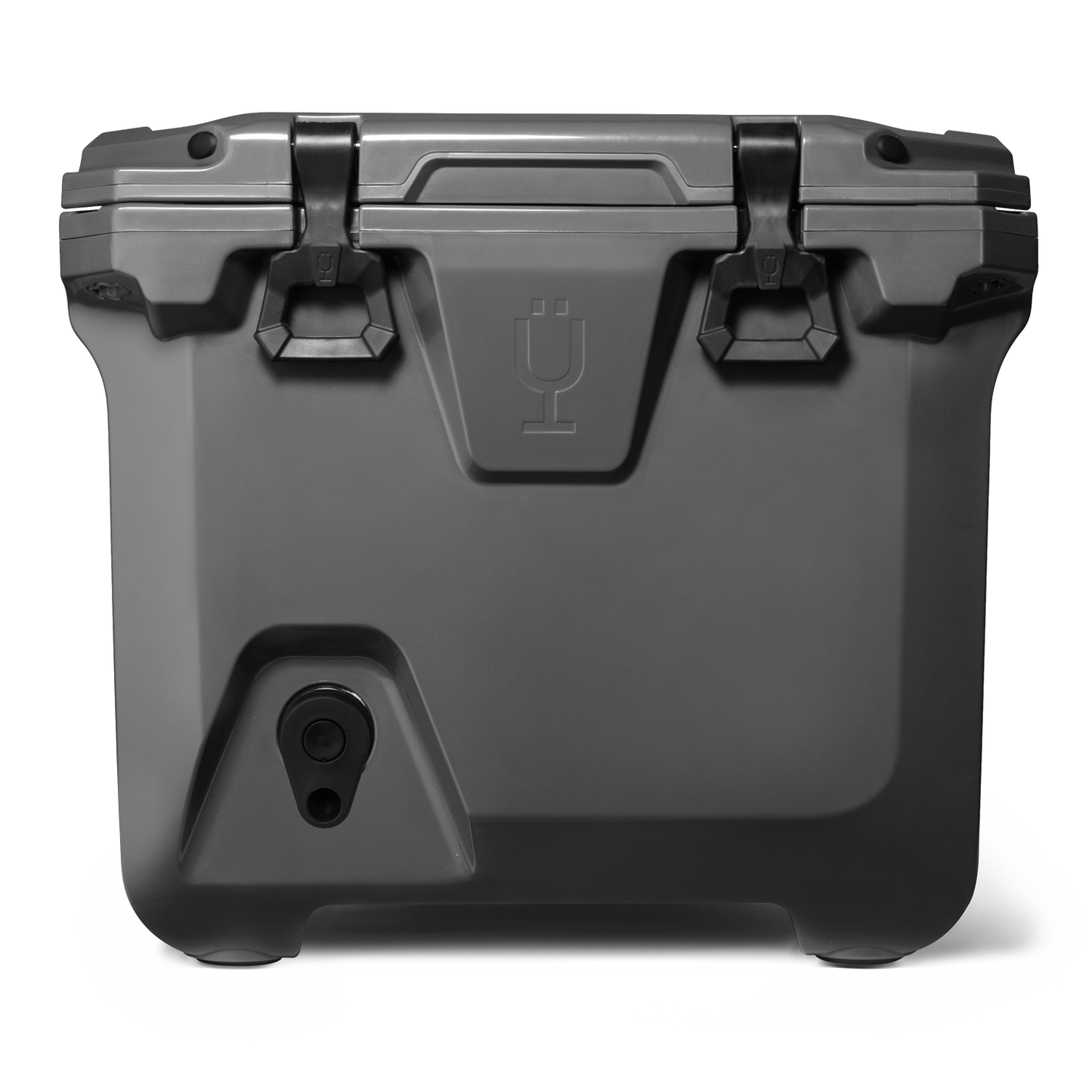 Ultimate day trip cooler bundle charcoal - US 1794