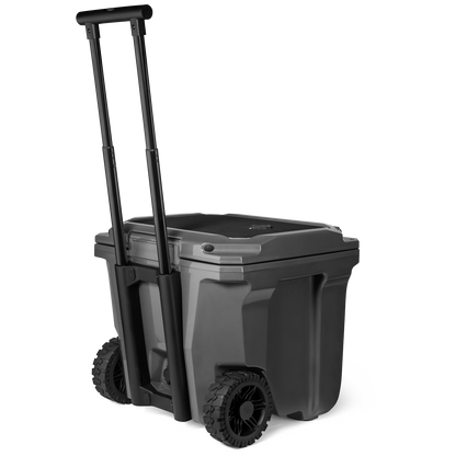 Ultimate day trip cooler bundle charcoal - US 1794