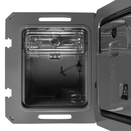 Ultimate day trip cooler bundle charcoal - US 1794