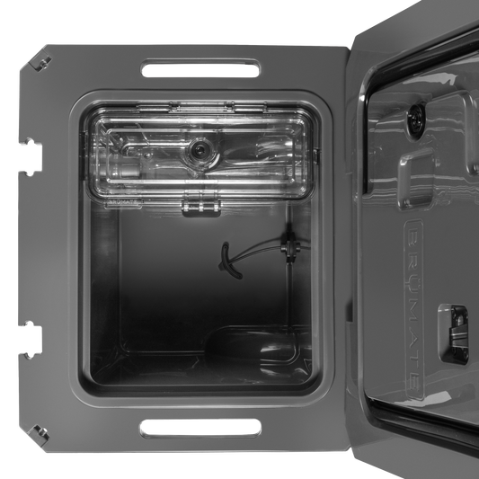 Ultimate day trip cooler bundle charcoal - US 1794