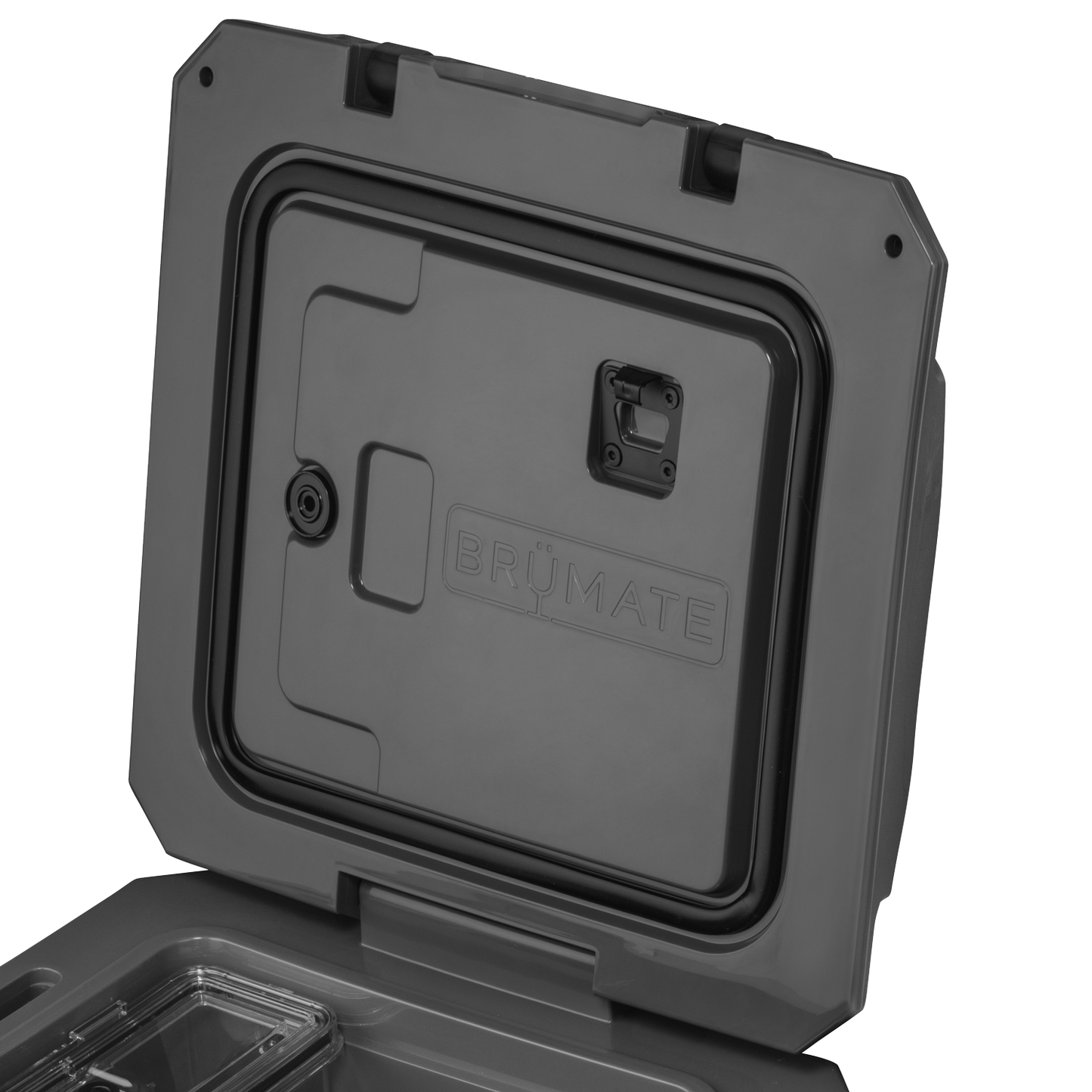 Ultimate day trip cooler bundle charcoal - US 1794