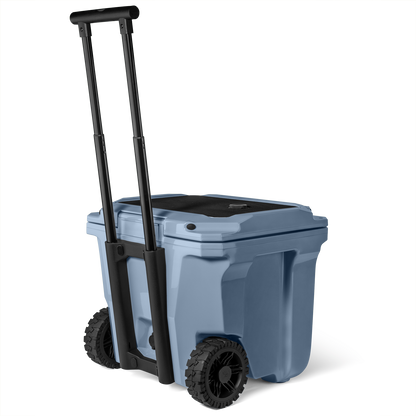 Ultimate day trip cooler bundle denim - US 1973
