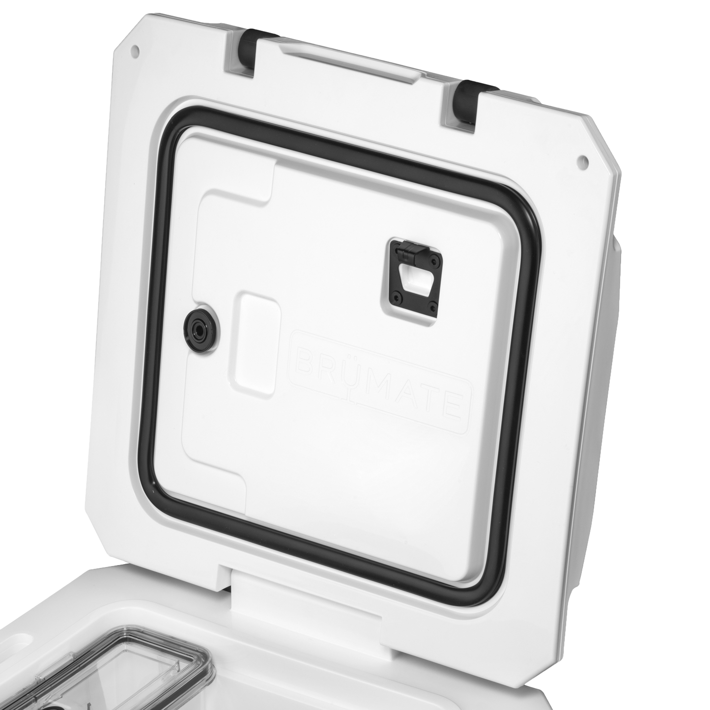 Ultimate day trip cooler bundle ice white - US 5382