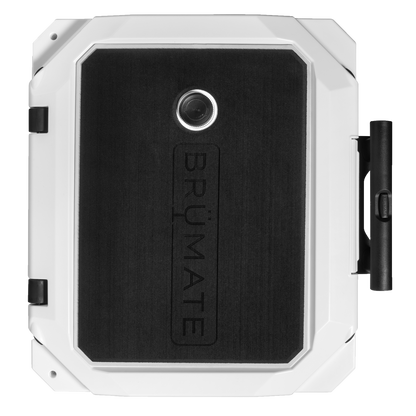 Ultimate day trip cooler bundle ice white - US 5382