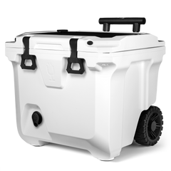 Ice White