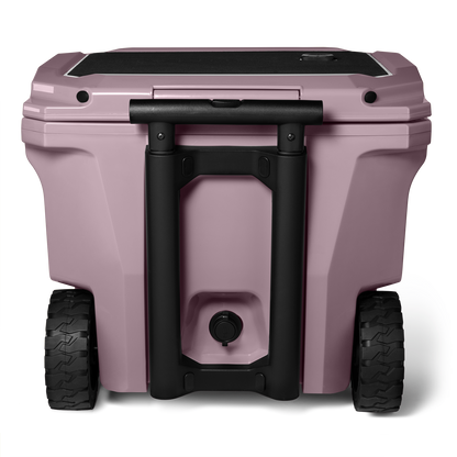 Ultimate day trip cooler bundle lilac dusk - US 1469