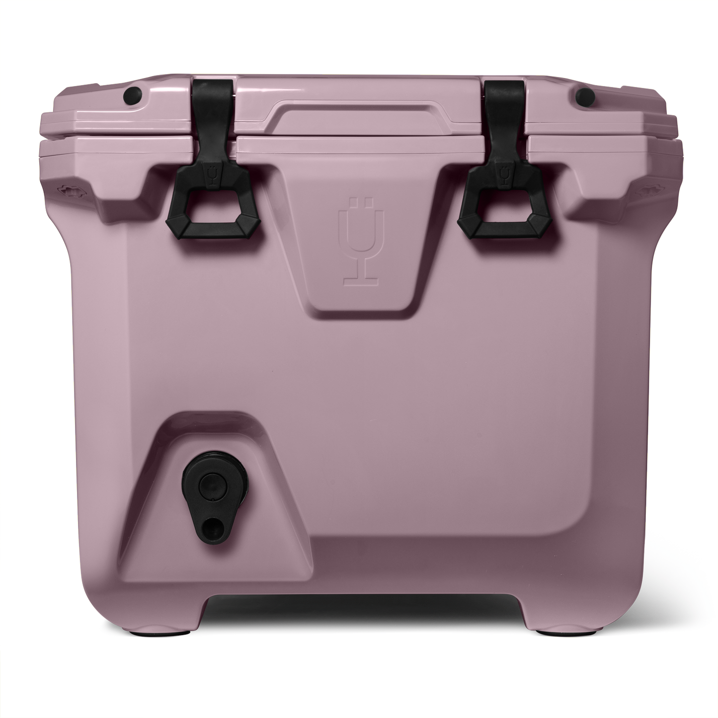 Ultimate day trip cooler bundle lilac dusk - US 1469