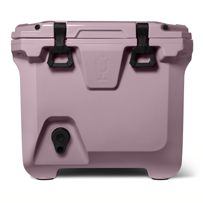 Ultimate day trip cooler bundle lilac dusk - US 1469