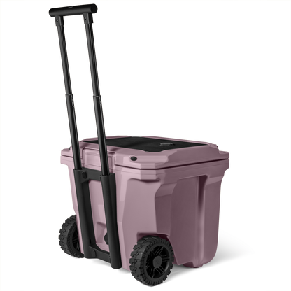 Ultimate day trip cooler bundle lilac dusk - US 1469