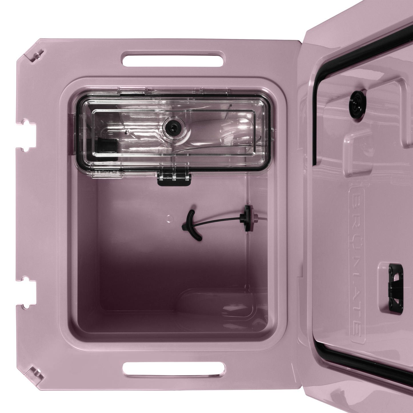 Ultimate day trip cooler bundle lilac dusk - US 1469