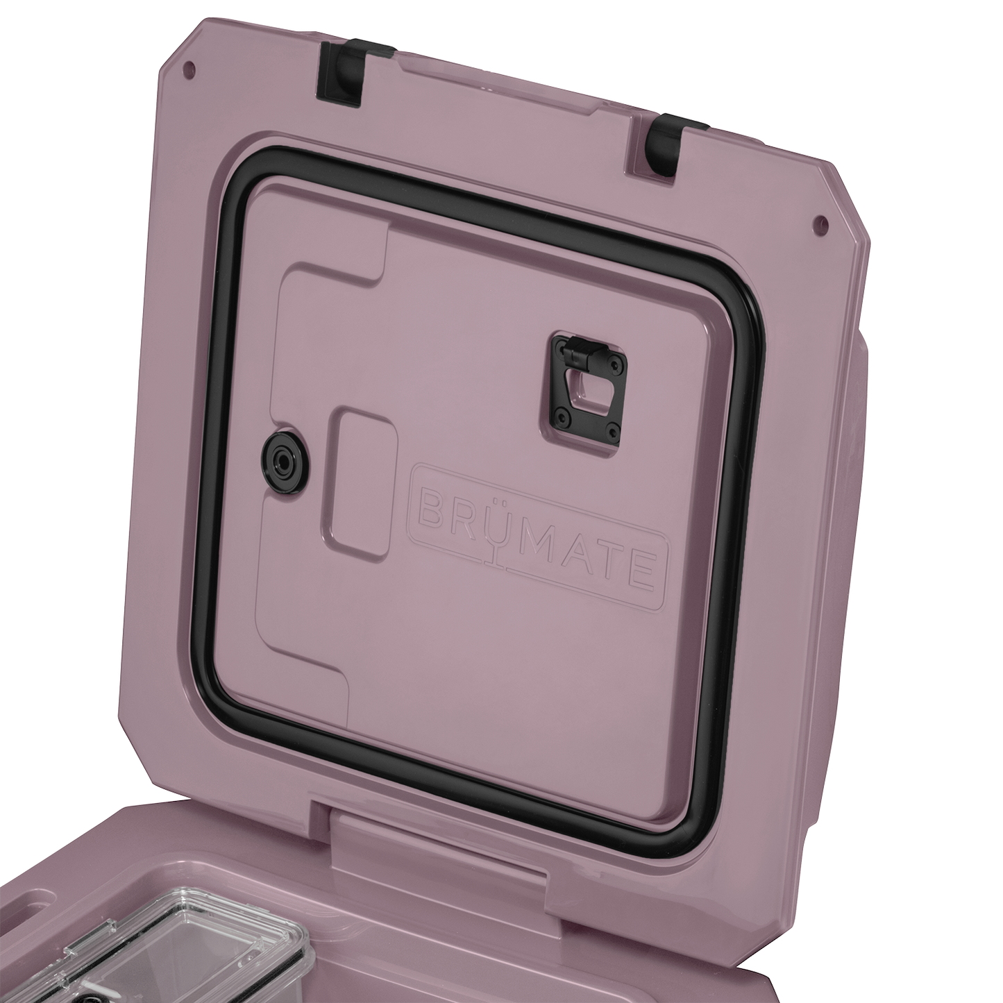 Ultimate day trip cooler bundle lilac dusk - US 1469