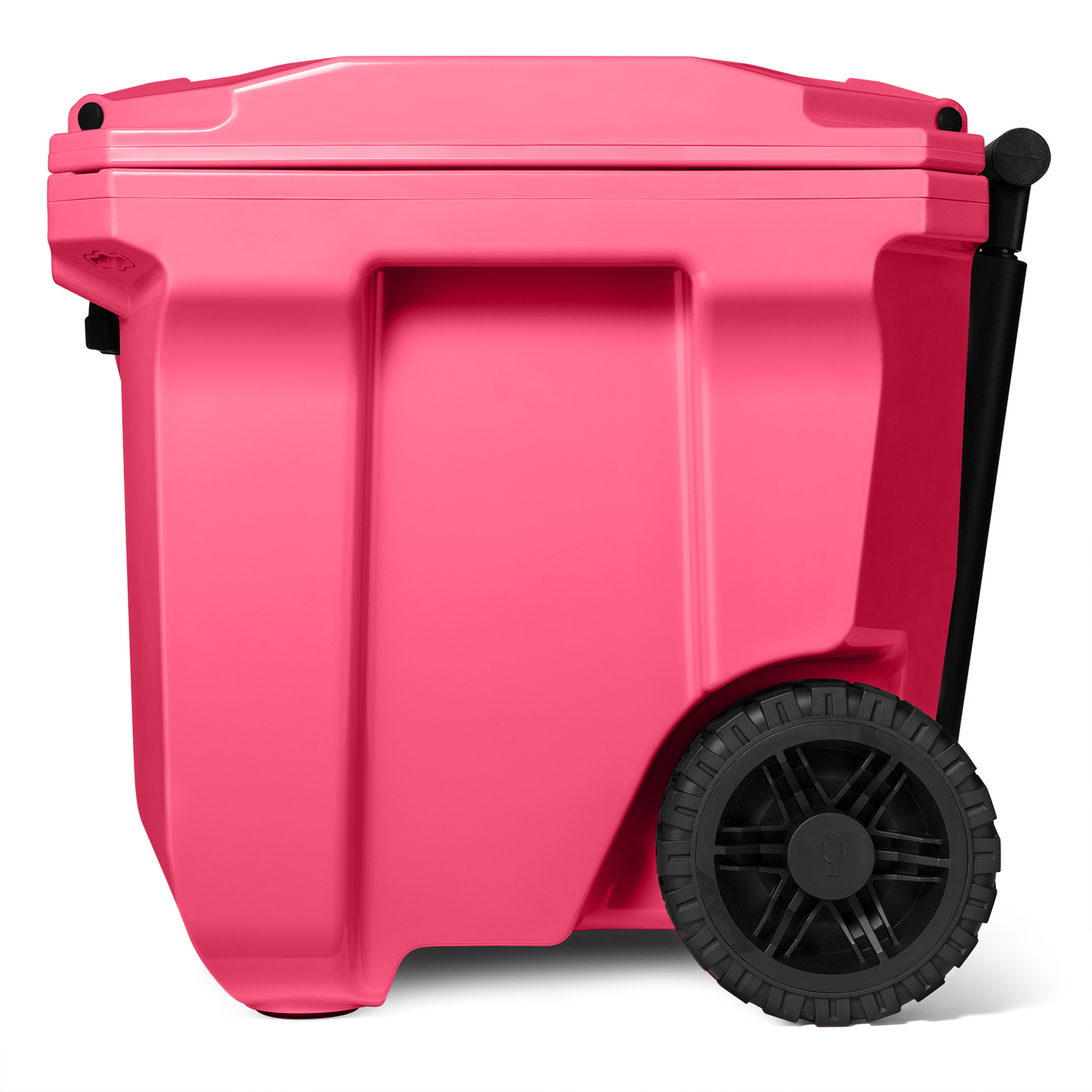 Ultimate day trip cooler bundle neon pink - US 9134