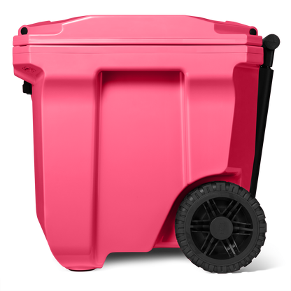 Ultimate day trip cooler bundle neon pink - US 9134