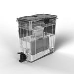 Brutank water filtration kit - US 1002