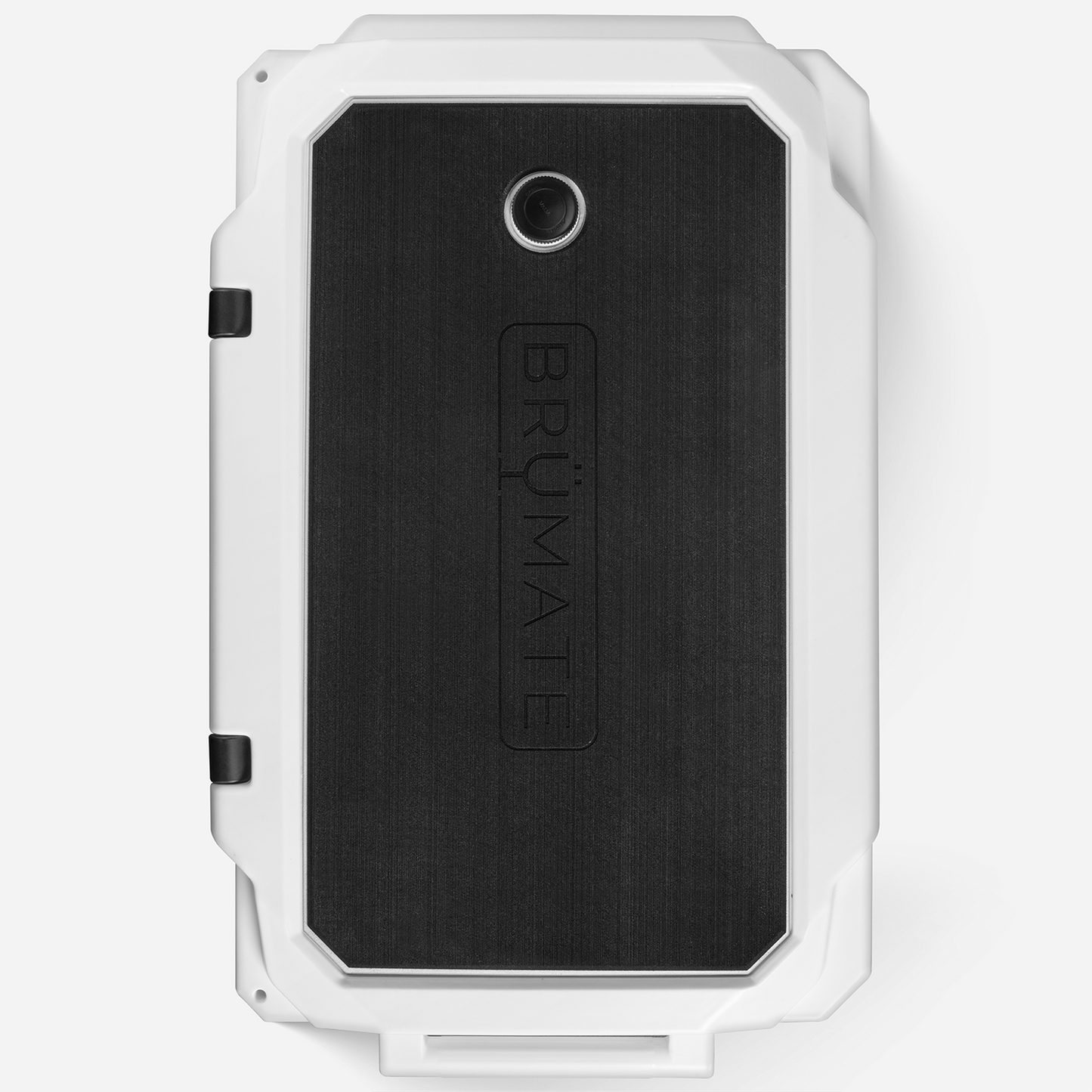 Brutank double drink holder bundle ice white - US 5901