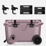 Brutank double drink holder bundle lilac dusk - US 5043