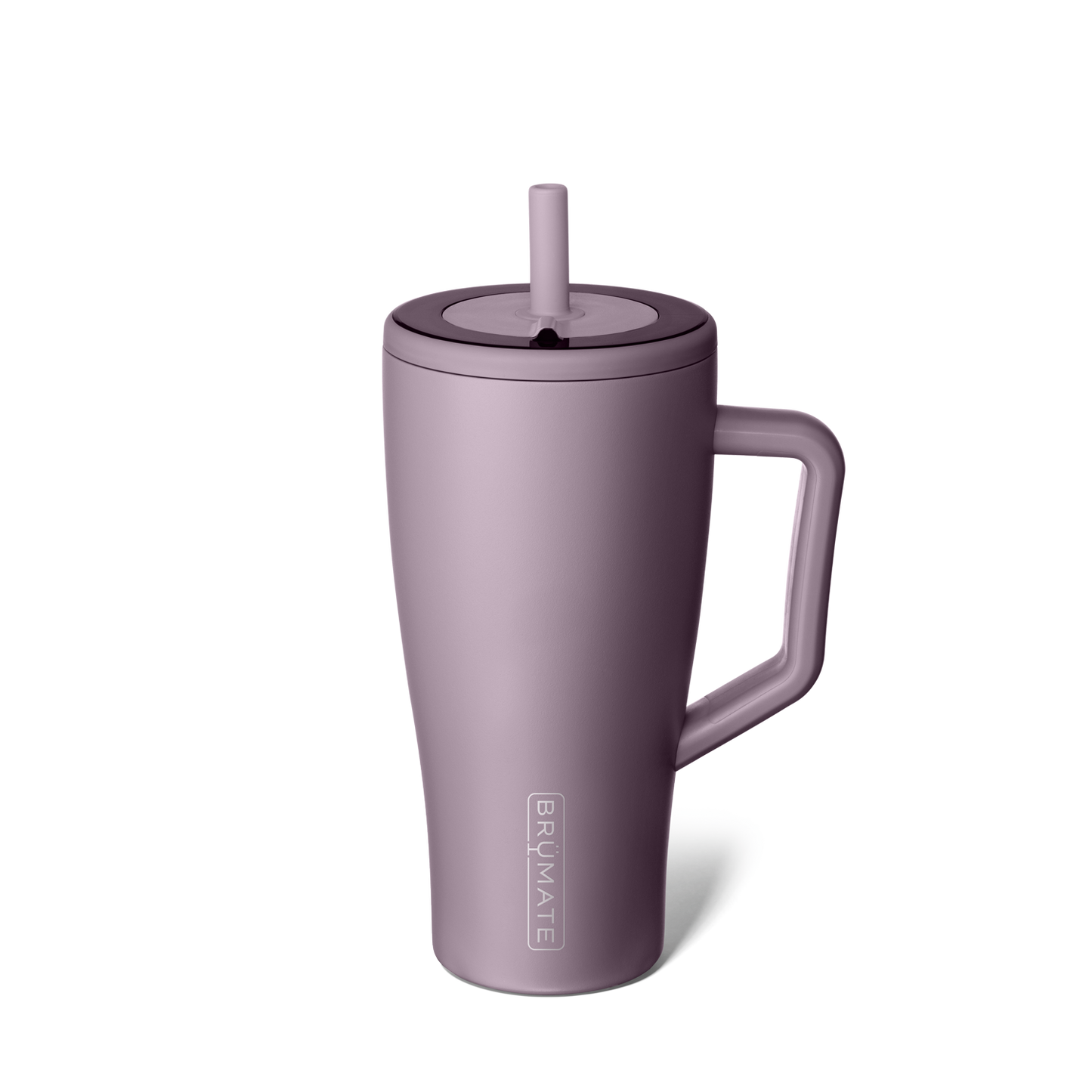 Era 30oz lilac dusk - US 0631
