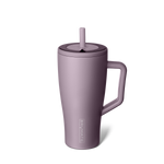 Era 30oz lilac dusk - US 0631