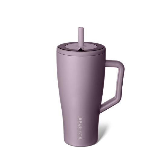 Era 30oz lilac dusk - US 0631