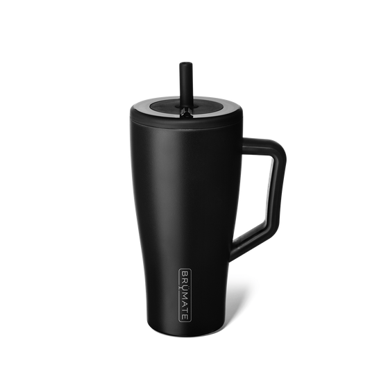 Era 30oz matte black - US 9570