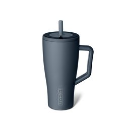 Nightfall Blue
