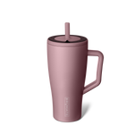 Era 30oz rose taupe - US 3035
