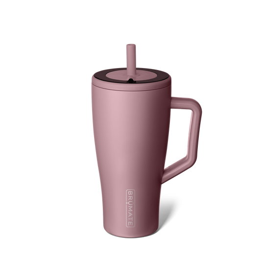Era 30oz rose taupe - US 3035