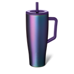 Era 40oz dark aura - US 2215