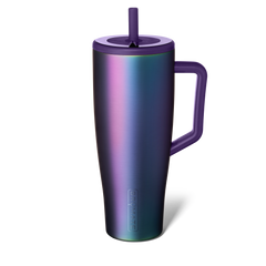 Dark Aura