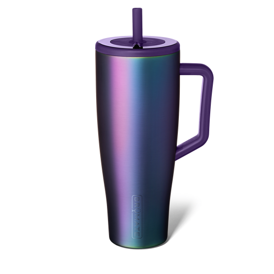 Era 40oz dark aura - US 2215
