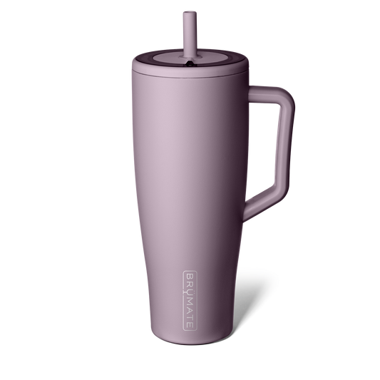 Era 40oz lilac dusk - US 8343