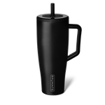 Era 40oz matte black - US 6792