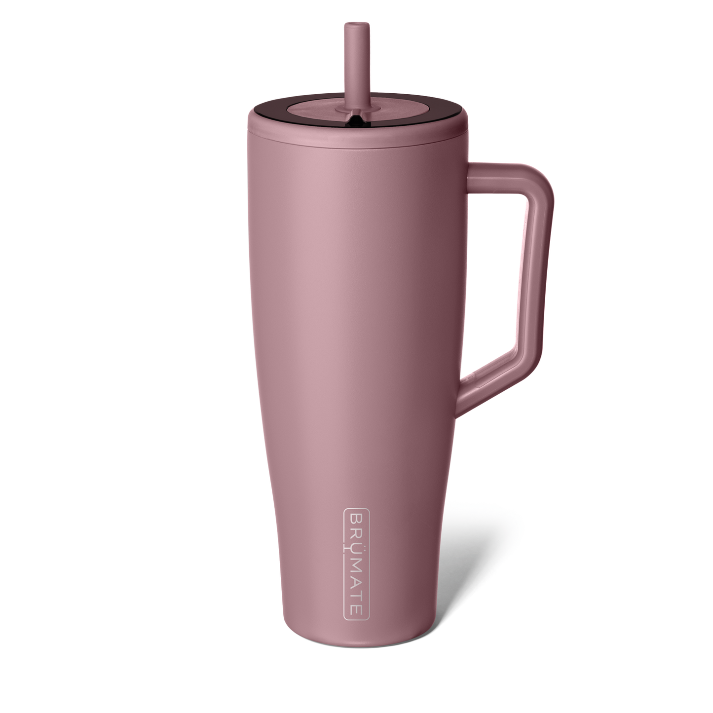 Era 40oz rose taupe - US 8887