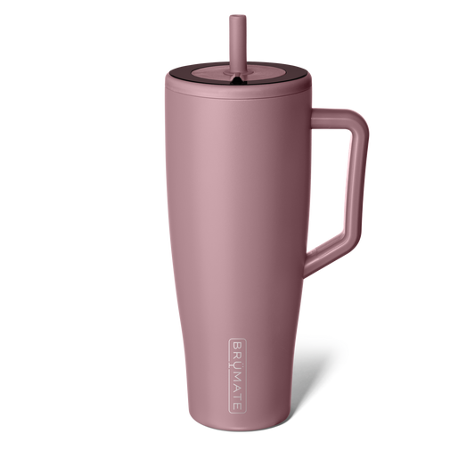 Era 40oz rose taupe - US 8887