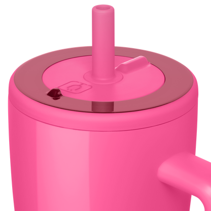 Era 20oz neon pink - US 4643