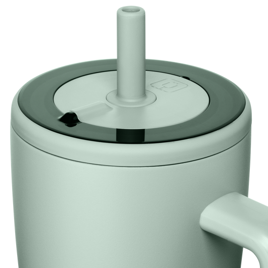 Era 20oz sage - US 2159