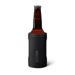Hopsulator bottl matte black - US 8150