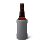 Hopsulator bottl gray - US 1387