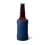 Hopsulator bottl navy - US 1037