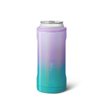 Hopsulator slim glitter mermaid - US 9739