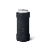 Hopsulator slim midnight camo 12oz slim cans - US 0085