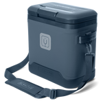Magpack 18 can shoulder sling soft cooler nightfall blue - US 1932