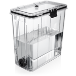 Brutank self tapping tank - US 5304
