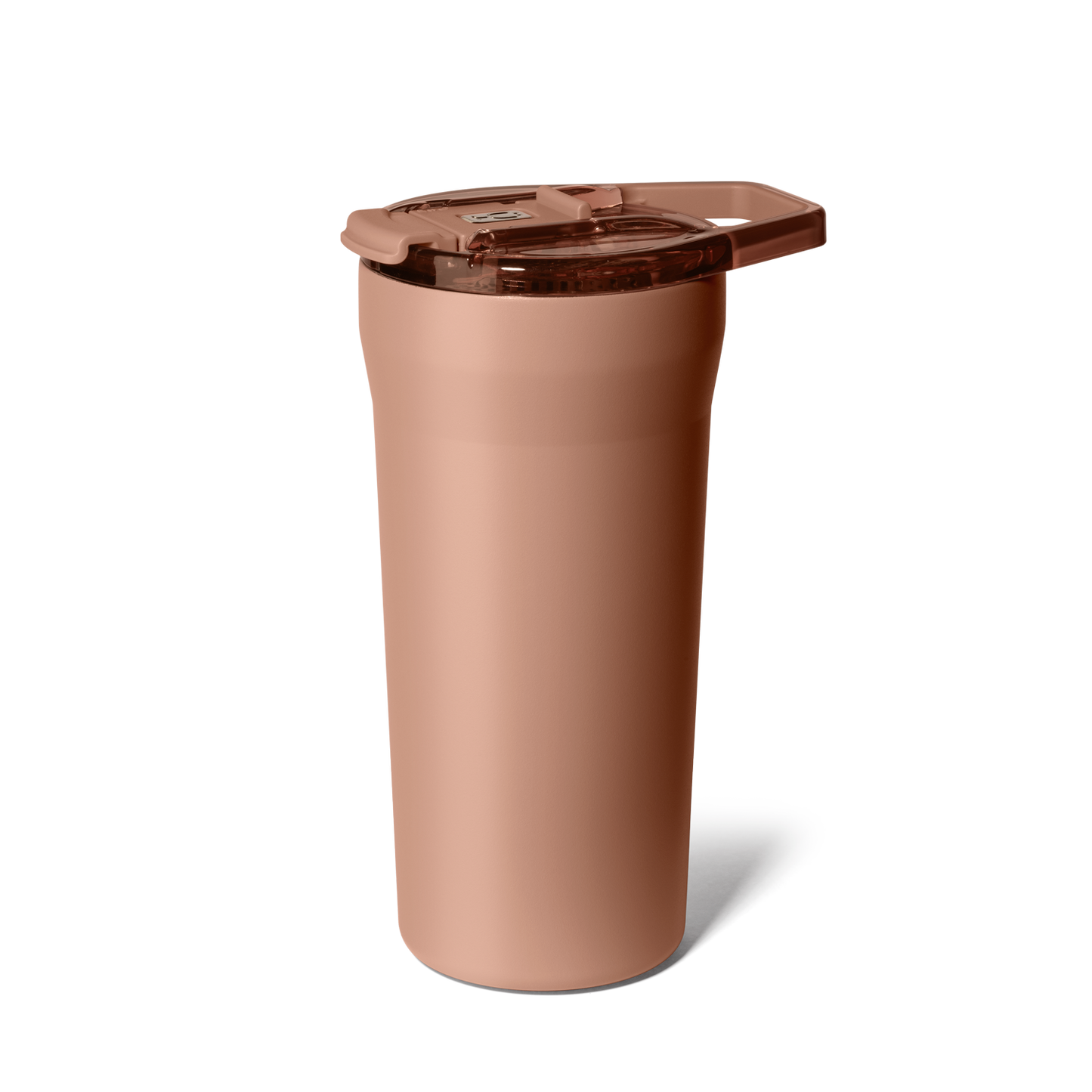 Pour over camel 20oz - US 9836