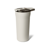 Pour over dune 20oz - US 3175