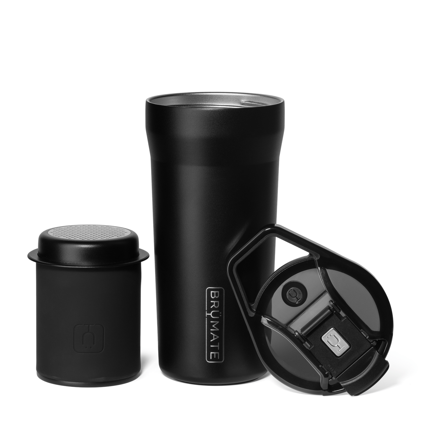 Pour over redwood 20oz - US 3550