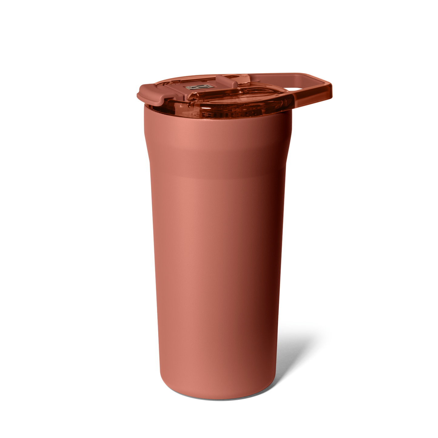 Pour over redwood 20oz - US 3550