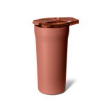 Pour over redwood 20oz - US 3550