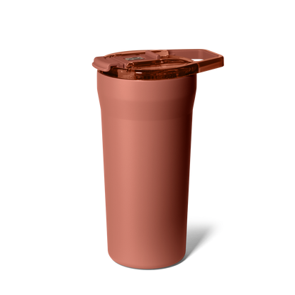 Pour over redwood 20oz - US 3550